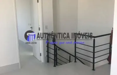 Apartamento para venda - novo osasco - osasco - são paulo - authêntica imóveis