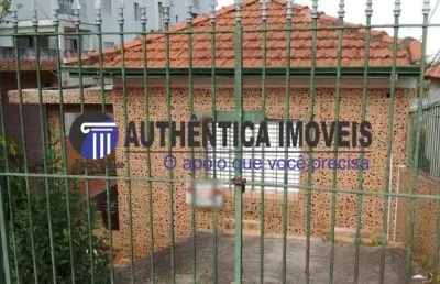 Terreno para venda - bela vista - osasco - são paulo - authêntica imóveis