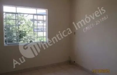 Casa para venda - umurama - osasco - são paulo - authêntica imóveis