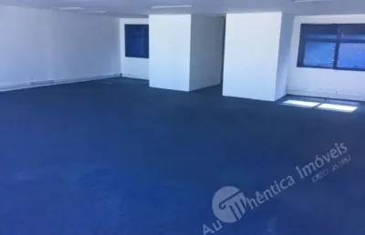 Prédio à venda no Centro, Osasco 