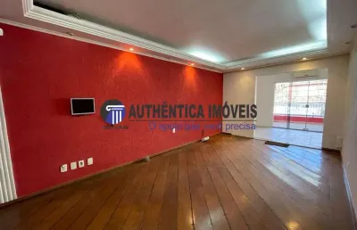 Sobrado para venda - bela vista, osasco/sp - authêntica imóveis