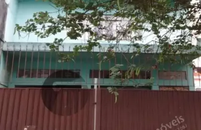 Terreno para venda - veloso - osasco - são paulo - authêntica imóveis