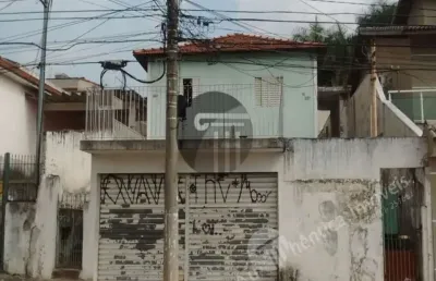 Terreno para venda - vila osasco - osasco - são paulo - authêntica imóveis