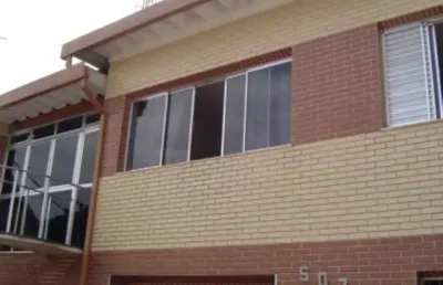 Casa para venda - vila osasco - osasco - são paulo - authêntica imóveis