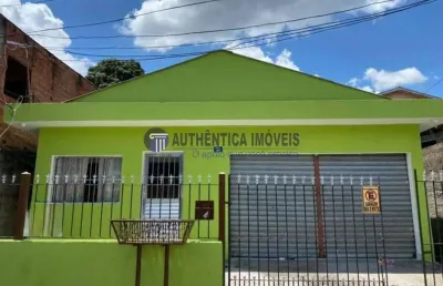Casa para renda disponível para venda-jardim velho sanazar- são paulo -authêntica imóveis