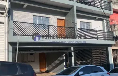 Casa p/ renda para venda - jardim do líbano - barueri - são paulo - authêntica imóveis