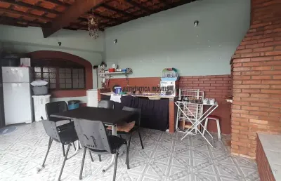 Casa p/ renda para venda - novo osasco - osasco - são paulo - authêntica imóveis