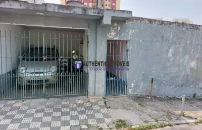 Casa p/ renda para venda - bela vista - osasco - são paulo - authêntica imôveis
