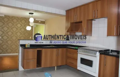 Casa para renda para venda - veloso - osasco - são paulo - authêntica imóveis