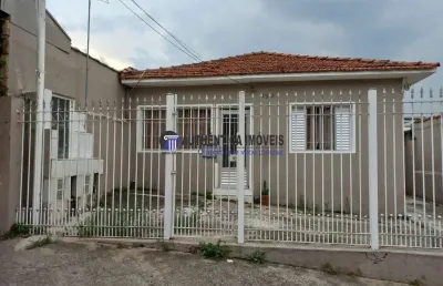 Casa p/ renda para venda - quitaúna - osasco - são paulo - authêntica imóveis