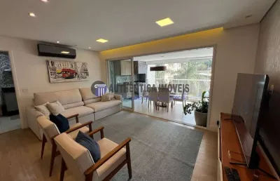 Apartamento para venda - santo antonio - osasco - sp - authêntica imóveis