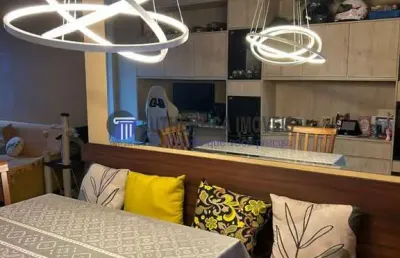 Apartamento - venda - jaguaré - são paulo/sp -  authentica imóveis
