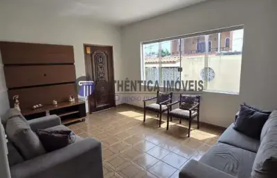 Sobrado para venda - jardim aliança, osasco/sp - authêntica imóveis
