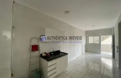 Apartamento para locação - cipava - osasco - são paulo - authêntica imóveis