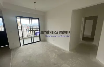 Apartamento para venda - vila osasco - sole -  osasco/sp - authêntica imóveis