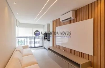 Apartamento para locação - centro - osasco - authêntica imóveis