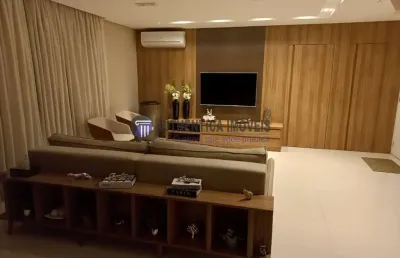 Apartamento para venda - centro - osasco/sp - authêntica imóveis