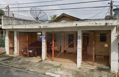Casa para renda para venda - cipava - osasco - sp - authêntica imóveis