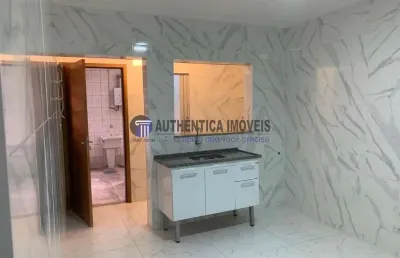 Casa térra para locação - pestana - osasco - são paulo - authêntica imóveis