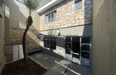 Casa para venda - padroeira - osasco - são paulo - authêntica imóveis