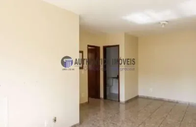 Apartamento para venda - jaguaribe - osasco/sp - authêntica imóveis