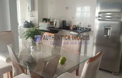 Apartamento para locação - centro - osasco - são paulo - authêntica imóveis