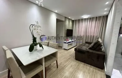 Apartamento para venda - jardim boa vista (zona oeste)  - são paulo - authêntica imóveis
