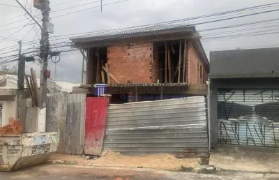 Sobrado para venda - jardim das flores - osasco/sp - authêntica imóveis