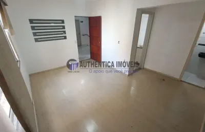 Apartamento para venda - centro - osasco - são paulo - authêntica imóveis