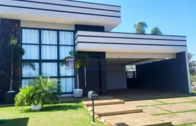 Casa térrea para venda - centro - vargem grande paulista - são paulo - authêntica imóveis