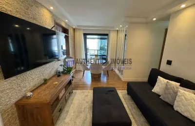 Apartamento  para venda - centro - osasco - são paulo - authêntica imóveis