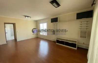 Apartamento para venda ou locação - vila osasco - osasco - são paulo -authêntica imóveis
