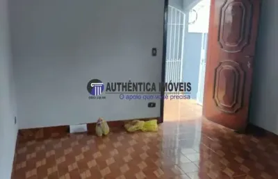 Casa comercial para locação - vila osasco - osasco - são paulo - authêntica imóveis