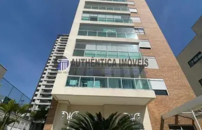 Apartamento para venda - bela vista- osasco - são paulo- authêntica imóveis