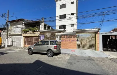 Apartamento para locação - vila yara - osasco - são paulo - authêntica imóveis