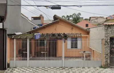Casa para venda - jardim das flores - osasco - são paulo - authêntica imóveis