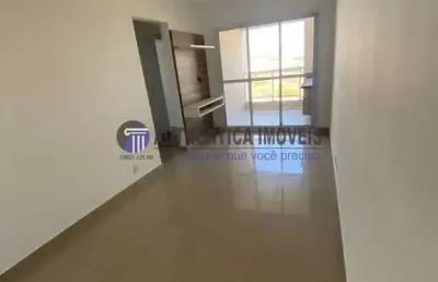 Apartamento para venda -vila osasco - osasco - são paulo - authêntica imóveis