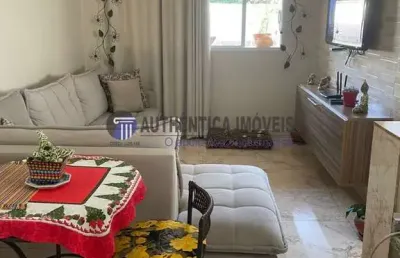 Sobrado comercial para locação  - vila campesina, osasco/sp - authêntica imóveis