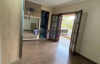 Casa para venda  - jardim d'abril - osasco - são paulo - authêntica imóveis