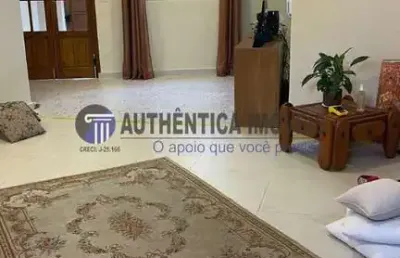 Ponto comercial para locação  - vila campesina, osasco/sp - authêntica imóveis