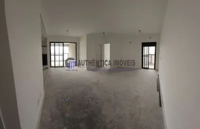 Apartamento para venda - bela vista, osasco/sp - authêntica imóveis