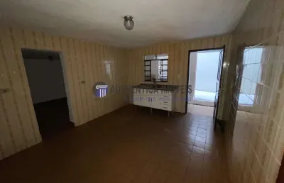 Casa para locação - bussocaba, osasco/sp - authêntica imóveis
