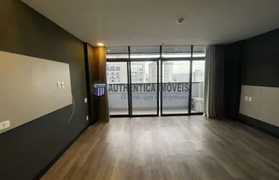Sala comercial para locação- vila osasco- osasco- são paulo- authêntica imóveis