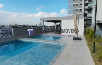 Apartamento para venda - centro - osasco - são paulo - authêntica imóveis