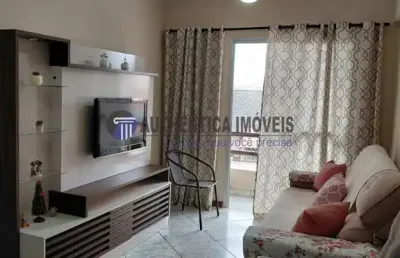 Apartamento para venda - vila novo osasco - osasco - são paulo - authêntica imóveis