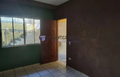 Casa para locação - km 18 - osasco - são paulo - authêntica imóveis