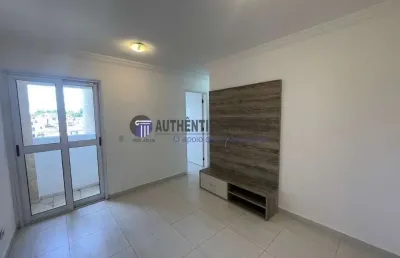 Apartamento para locação - são pedro - osasco - são paulo - authêntica imóveis