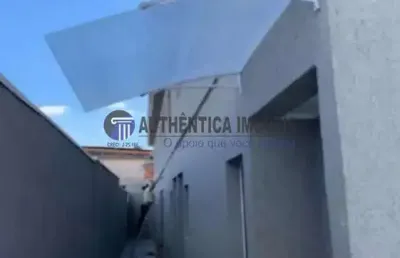 Casa em condomínio para venda - jaguaribe - osasco - são paulo - authêntica imóveis