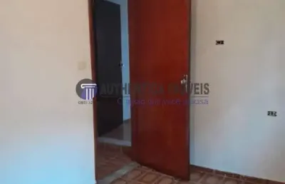 Sobrado para venda - veloso - osasco - são paulo - authêntica imóveis