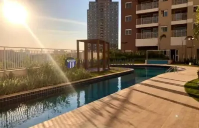 Apartamento para venda - jardim roberto - osasco - são paulo - authêntica imóveis